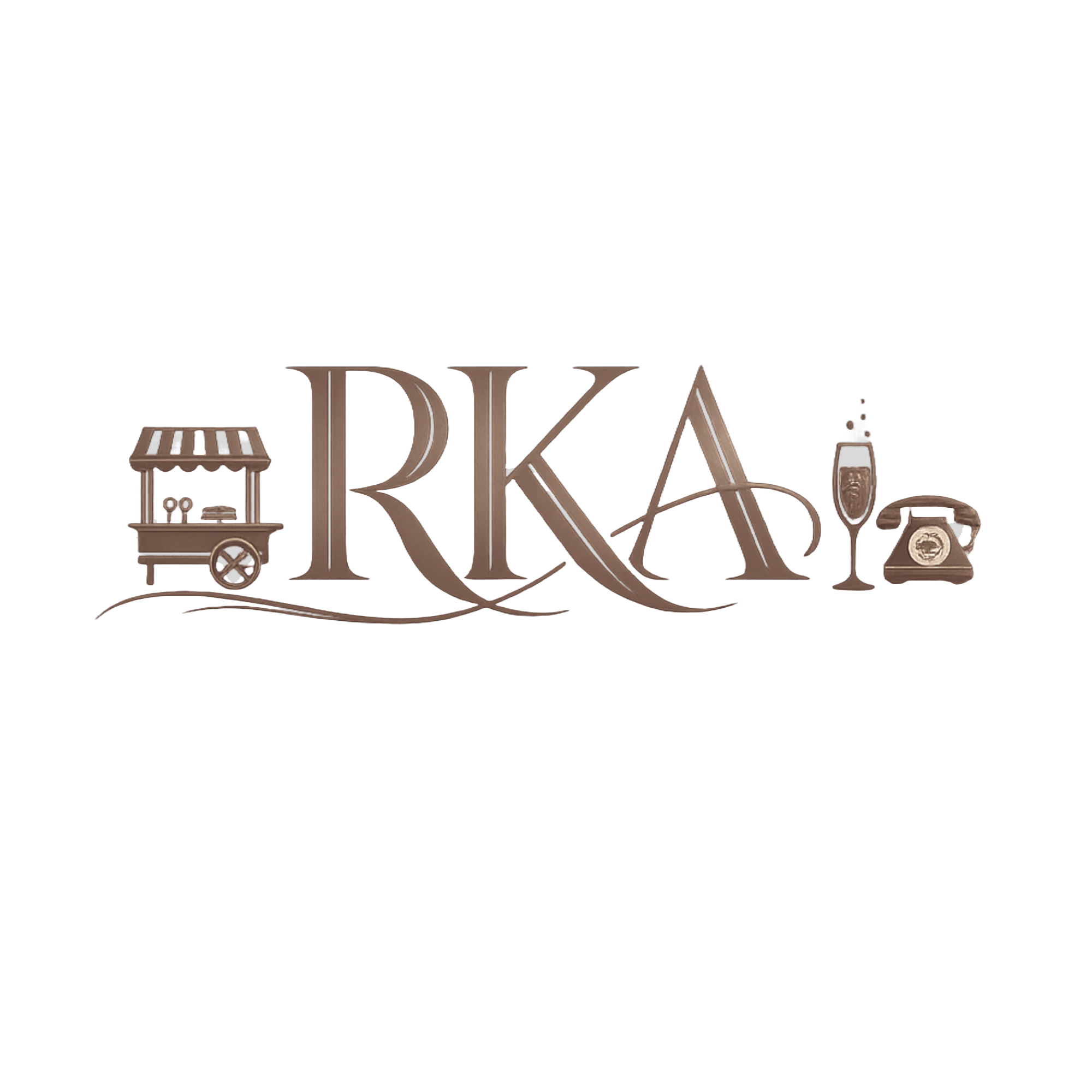 RKA Events