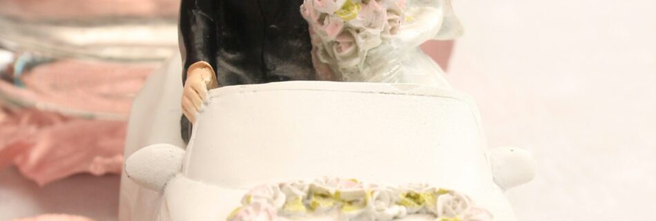 Hello World Featured Image